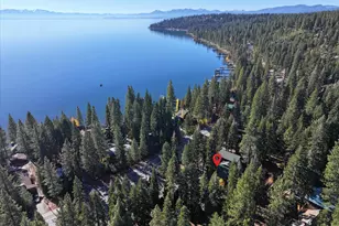 4115 N Lake Blvd, Carnelian Bay, CA 96140 - Photo 25