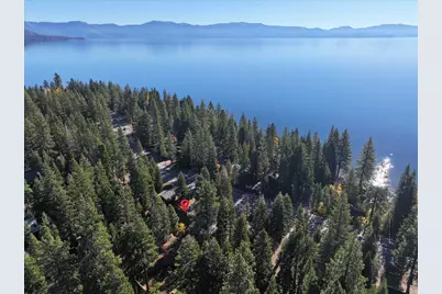 4115 North Lake Boulevard, Carnelian Bay, CA 96140 - Photo 3