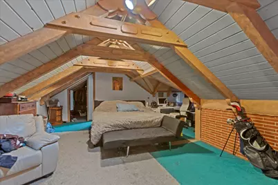 4115 North Lake Boulevard, Carnelian Bay, CA 96140 - Photo 15