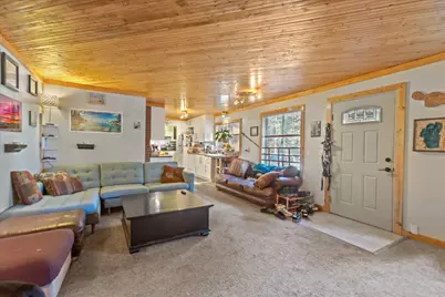4115 North Lake Boulevard, Carnelian Bay, CA 96140 - Photo 9