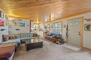 4115 N Lake Blvd, Carnelian Bay, CA 96140 - Photo 9