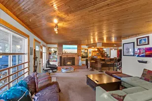 4115 N Lake Blvd, Carnelian Bay, CA 96140 - Photo 7