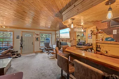 4115 North Lake Boulevard, Carnelian Bay, CA 96140 - Photo 11