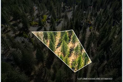11670 Bottcher Loop, Truckee, CA 96161 - Photo 3
