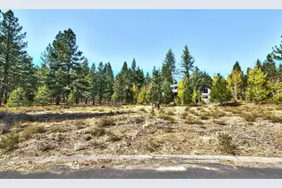 11670 Bottcher Loop, Truckee, CA 96161 - Photo 5