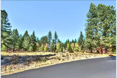 11670 Bottcher Loop, Truckee, CA 96161 - Photo 7
