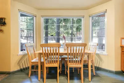 14096 Copenhagen Drive, Truckee, CA 96161 - Photo 23