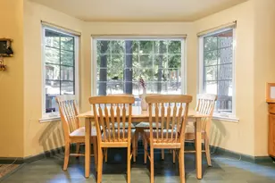 14096 Copenhagen Dr, Truckee, CA 96161 - Photo 23