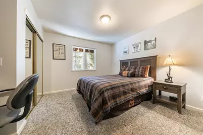 14096 Copenhagen Drive, Truckee, CA 96161 - Photo 13