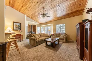 14096 Copenhagen Dr, Truckee, CA 96161 - Photo 3