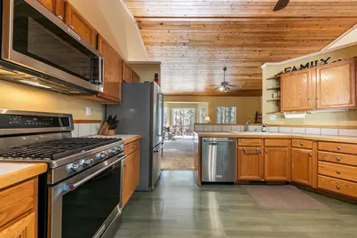 14096 Copenhagen Drive, Truckee, CA 96161 - Photo 11