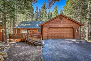 14096 Copenhagen Dr, Truckee, CA 96161 - Photo 1