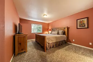 14096 Copenhagen Dr, Truckee, CA 96161 - Photo 15