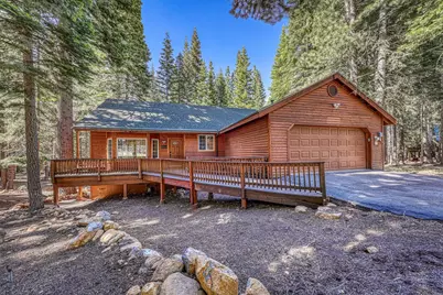 14096 Copenhagen Drive, Truckee, CA 96161 - Photo 21