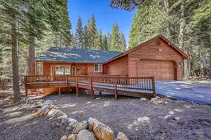 14096 Copenhagen Dr, Truckee, CA 96161 - Photo 21