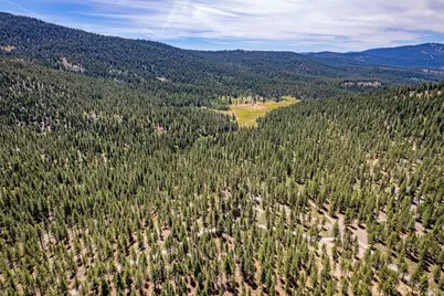 16145 Martis Peak Road, Truckee, CA 96161 - Photo 17