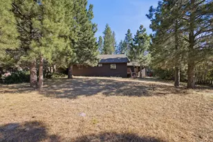 10718 Manchester Dr, Truckee, CA 96161 - Photo 19