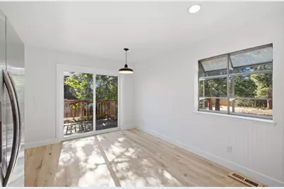10718 Manchester Drive, Truckee, CA 96161 - Photo 7