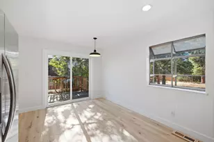 10718 Manchester Dr, Truckee, CA 96161 - Photo 7