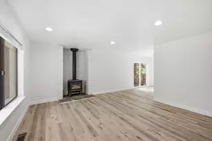 10718 Manchester Dr, Truckee, CA 96161 - Photo 5