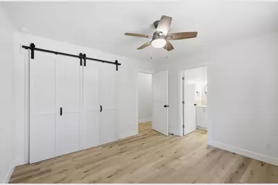 10718 Manchester Drive, Truckee, CA 96161 - Photo 11