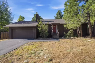 10718 Manchester Drive, Truckee, CA 96161 - Photo 1