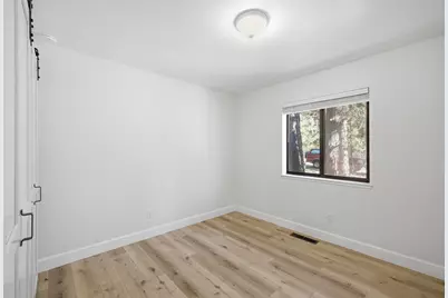 10718 Manchester Drive, Truckee, CA 96161 - Photo 15