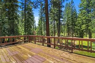 4175 Beaumont Rd, Carnelian Bay, CA 96140 - Photo 21