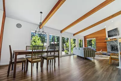 4175 Beaumont Road, Carnelian Bay, CA 96140 - Photo 7