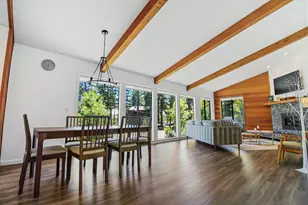 4175 Beaumont Rd, Carnelian Bay, CA 96140 - Photo 7