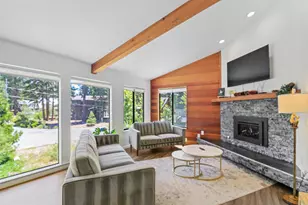 4175 Beaumont Rd, Carnelian Bay, CA 96140 - Photo 1