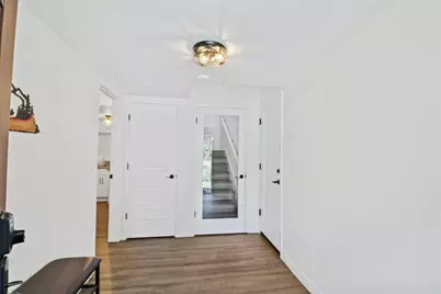 4175 Beaumont Road, Carnelian Bay, CA 96140 - Photo 27