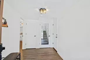 4175 Beaumont Rd, Carnelian Bay, CA 96140 - Photo 27