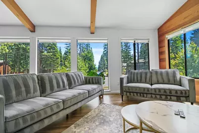 4175 Beaumont Road, Carnelian Bay, CA 96140 - Photo 5