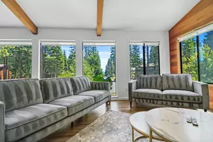 4175 Beaumont Rd, Carnelian Bay, CA 96140 - Photo 5
