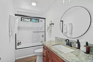 4175 Beaumont Rd, Carnelian Bay, CA 96140 - Photo 17
