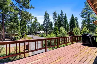 4175 Beaumont Rd, Carnelian Bay, CA 96140 - Photo 19
