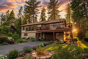 4175 Beaumont Rd, Carnelian Bay, CA 96140 - Photo 3