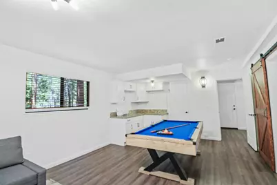 4175 Beaumont Road, Carnelian Bay, CA 96140 - Photo 23