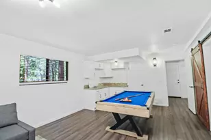 4175 Beaumont Rd, Carnelian Bay, CA 96140 - Photo 23