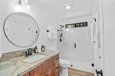 4175 Beaumont Road, Carnelian Bay, CA 96140 - Photo 15