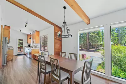 4175 Beaumont Road, Carnelian Bay, CA 96140 - Photo 9