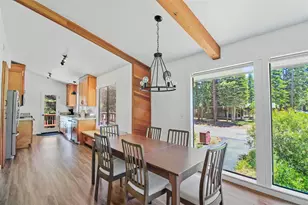 4175 Beaumont Rd, Carnelian Bay, CA 96140 - Photo 9