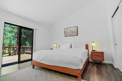 4175 Beaumont Road, Carnelian Bay, CA 96140 - Photo 13