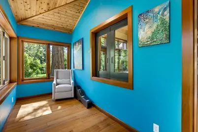 315 Jordan Street, Nevada City, CA 95945 - Photo 21