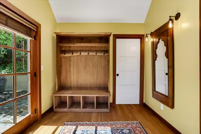315 Jordan Street, Nevada City, CA 95945 - Photo 5