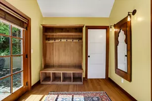 315 Jordan St, Nevada City, CA 95945 - Photo 5