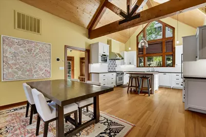 315 Jordan Street, Nevada City, CA 95945 - Photo 9