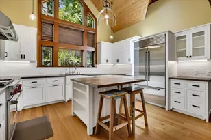 315 Jordan St, Nevada City, CA 95945 - Photo 13
