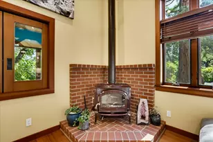 315 Jordan St, Nevada City, CA 95945 - Photo 19
